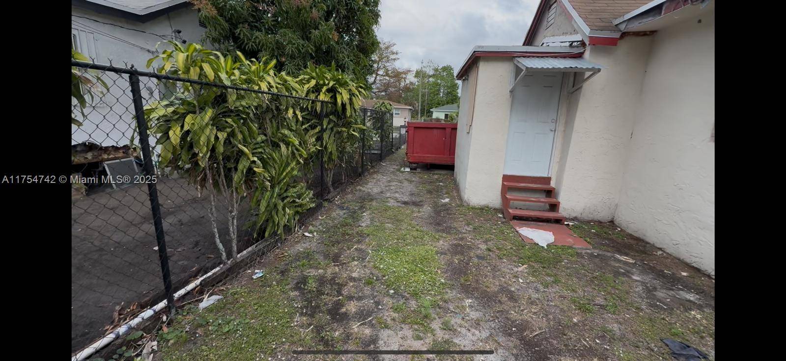 Fort Lauderdale, FL 33311,2760 NW 11th Ct