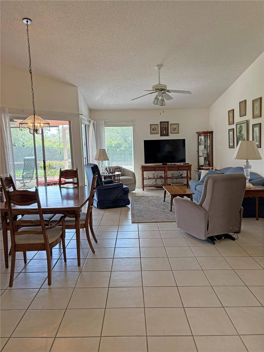 Homestead, FL 33033,2580 SE 7th Pl