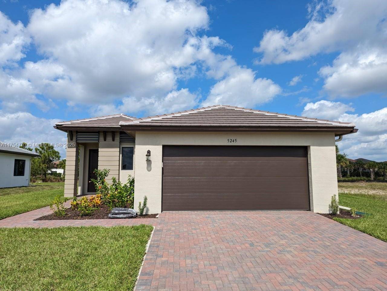 Ave Maria, FL 34142,5245 Marano Dr #5245