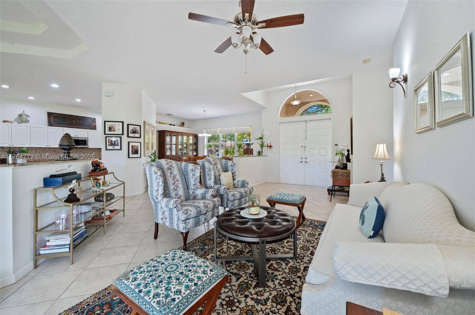 Davie, FL 33330,4291 SW 141st Ave