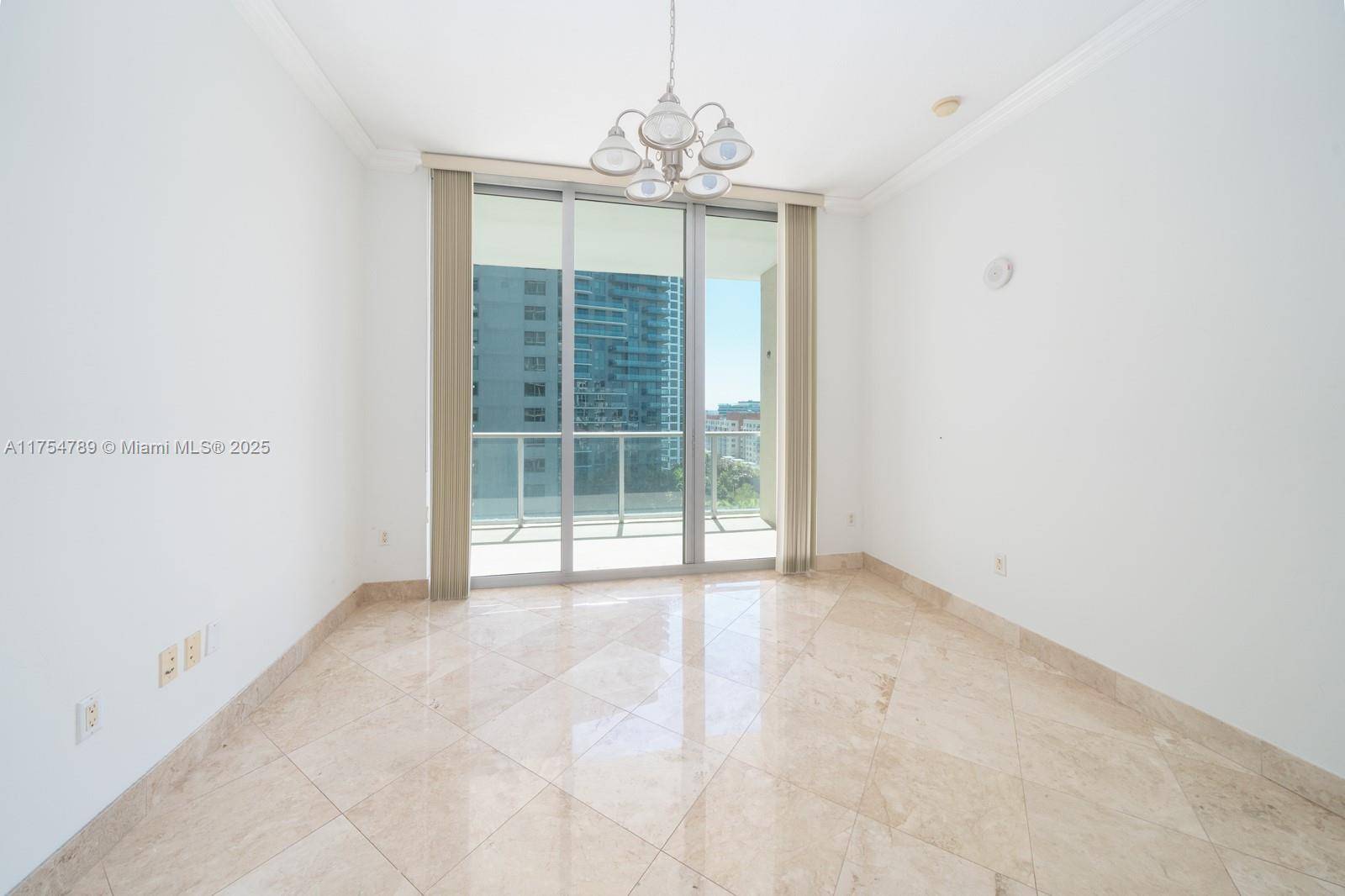 Miami, FL 33137,3470 E Coast Ave #H1506