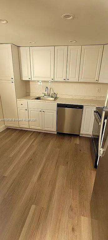 Homestead, FL 33035,1012 San Remo Cir