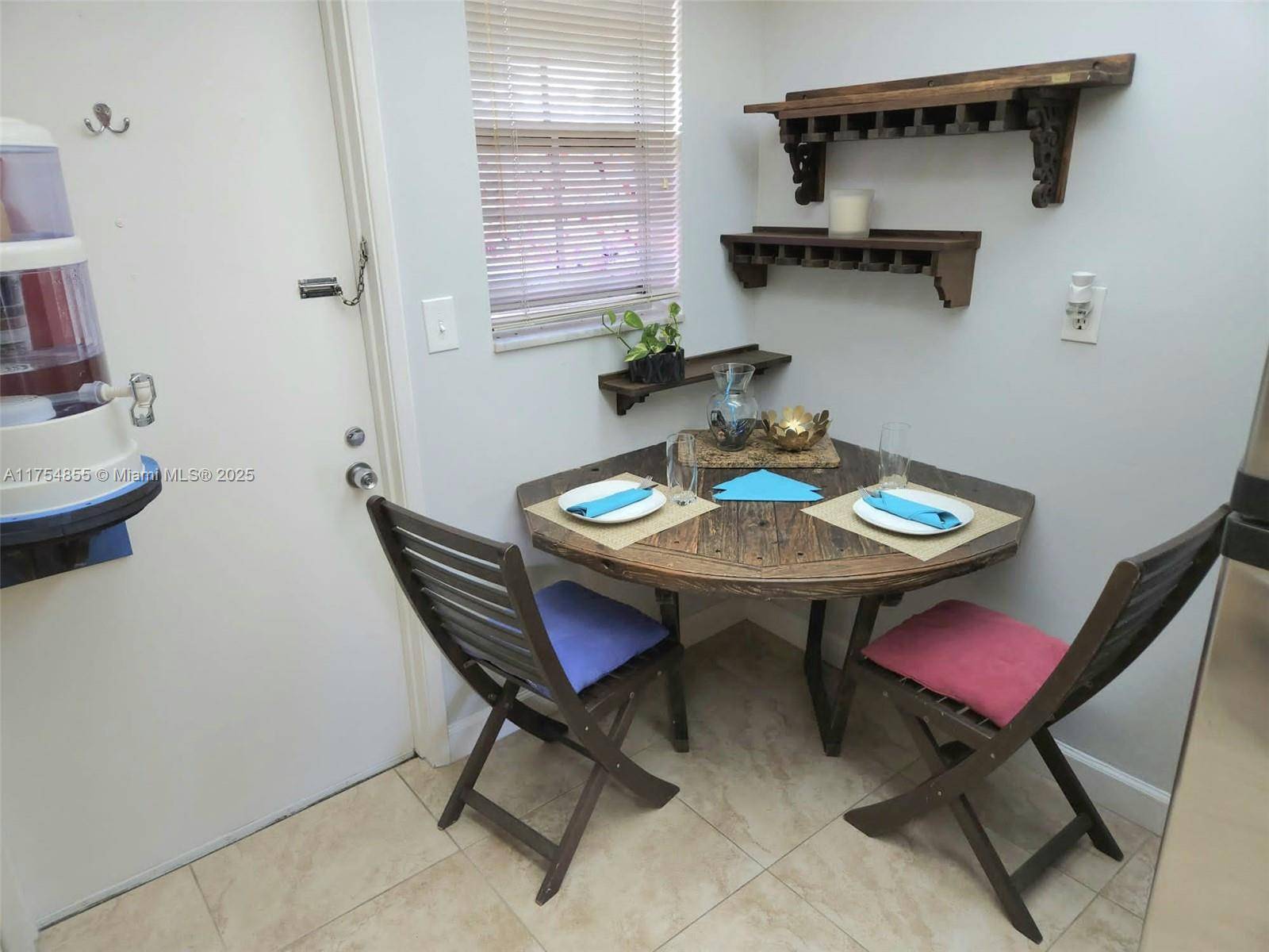 Coral Springs, FL 33065,3535 Broken Woods Dr #106