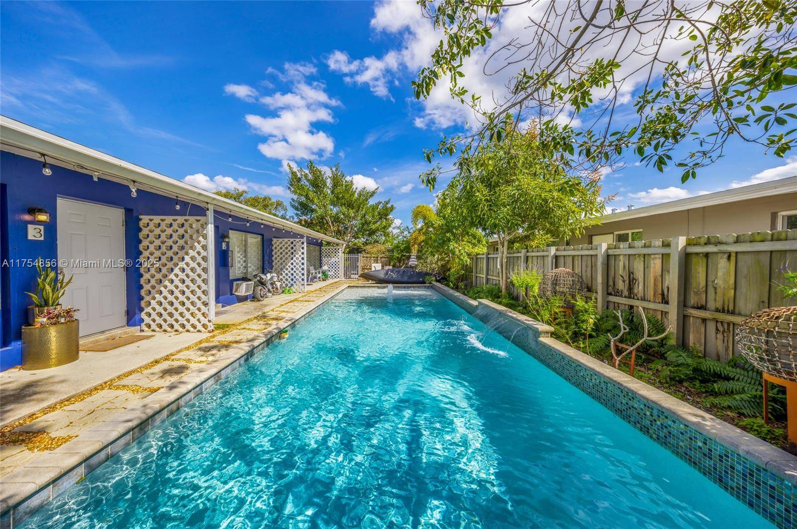 Wilton Manors, FL 33305,2217 NE 14th Ave