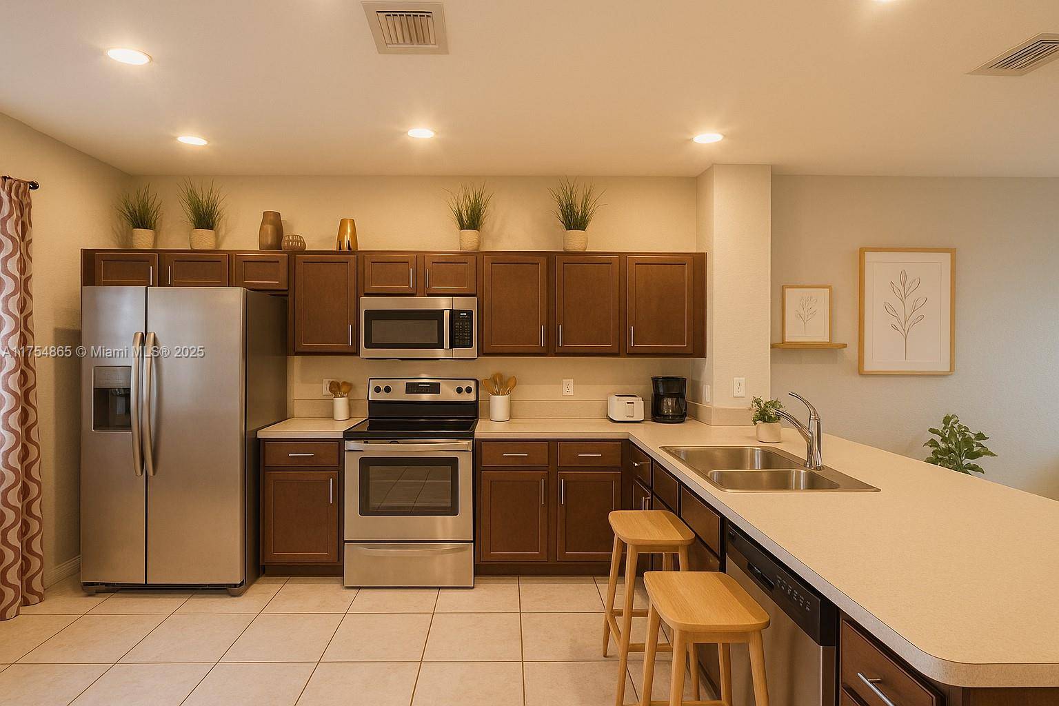 Miami Gardens, FL 33056,18216 NW 29th Ct #18216
