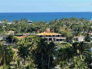 Aventura, FL 33180,21205 Yacht Club Dr #1410