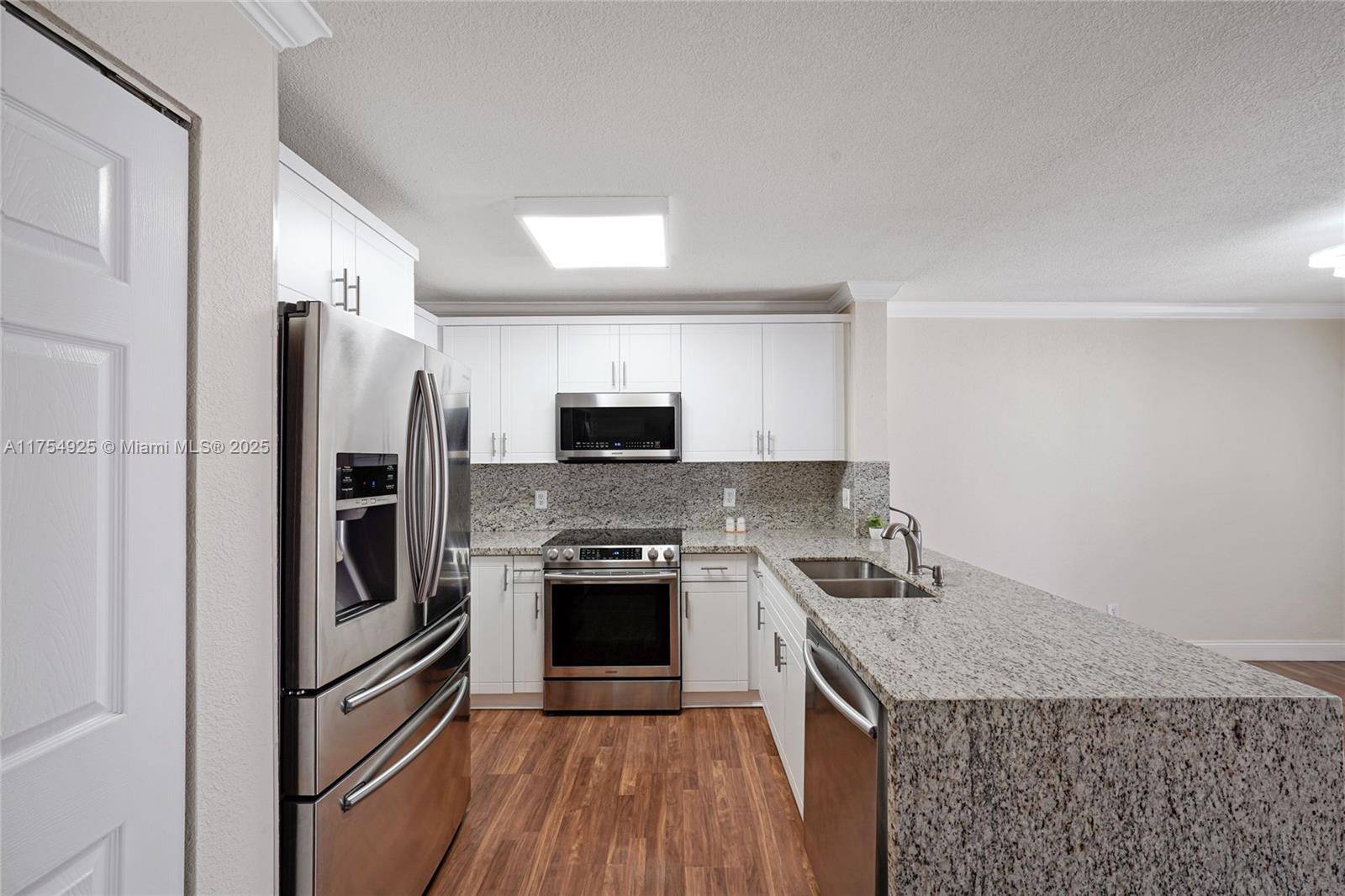 Miramar, FL 33027,12611 SW 54th Ct #12611