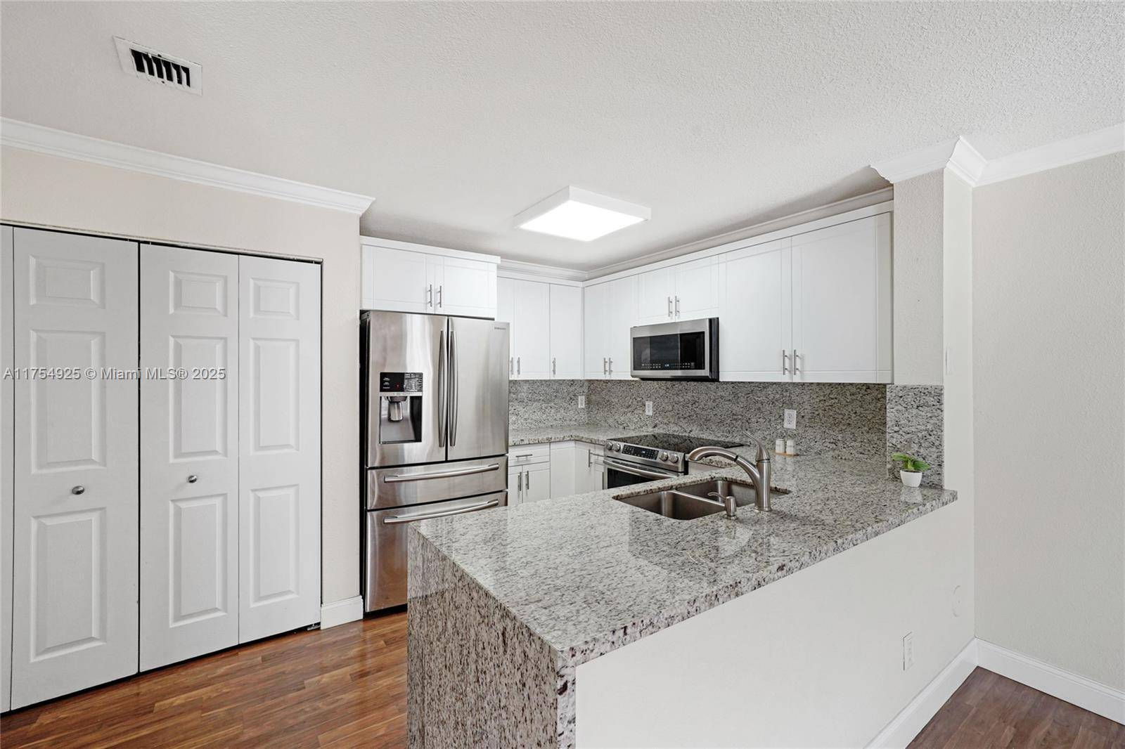 Miramar, FL 33027,12611 SW 54th Ct #12611