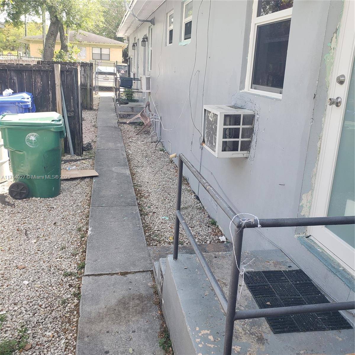Miami, FL 33137,53 NE 56th St