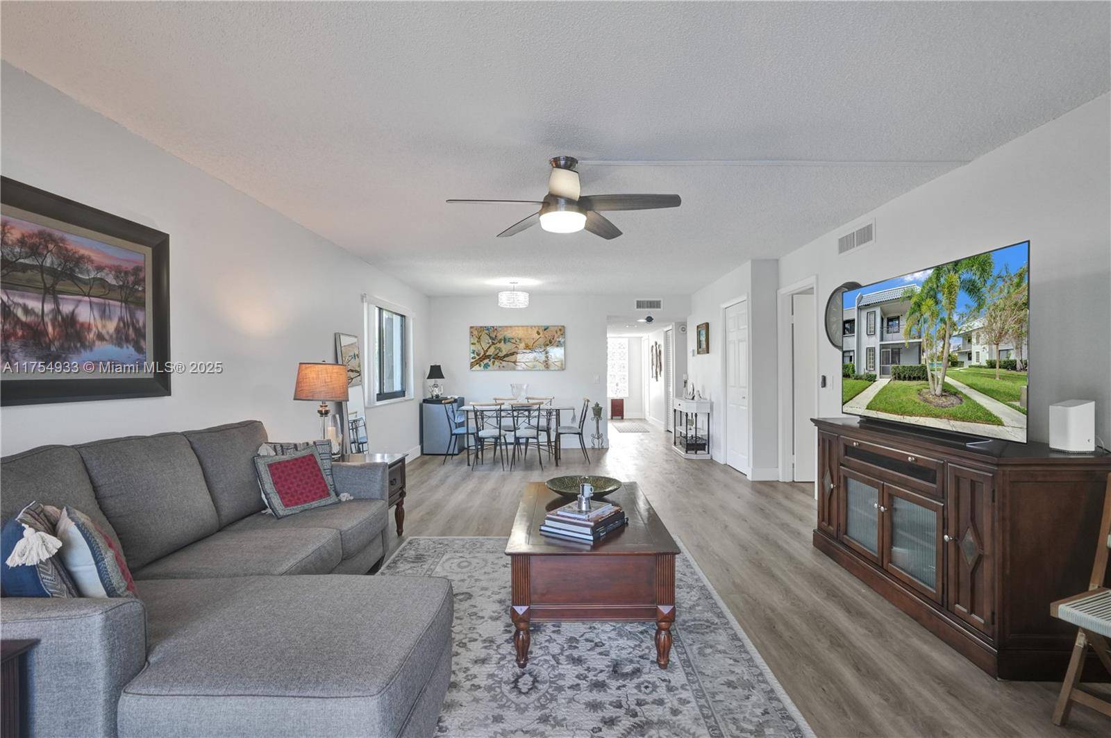 Weston, FL 33326,16561 Blatt Blvd #204