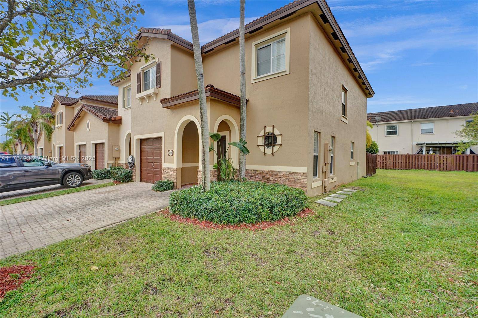 Cutler Bay, FL 33190,8896 SW 223rd Ter