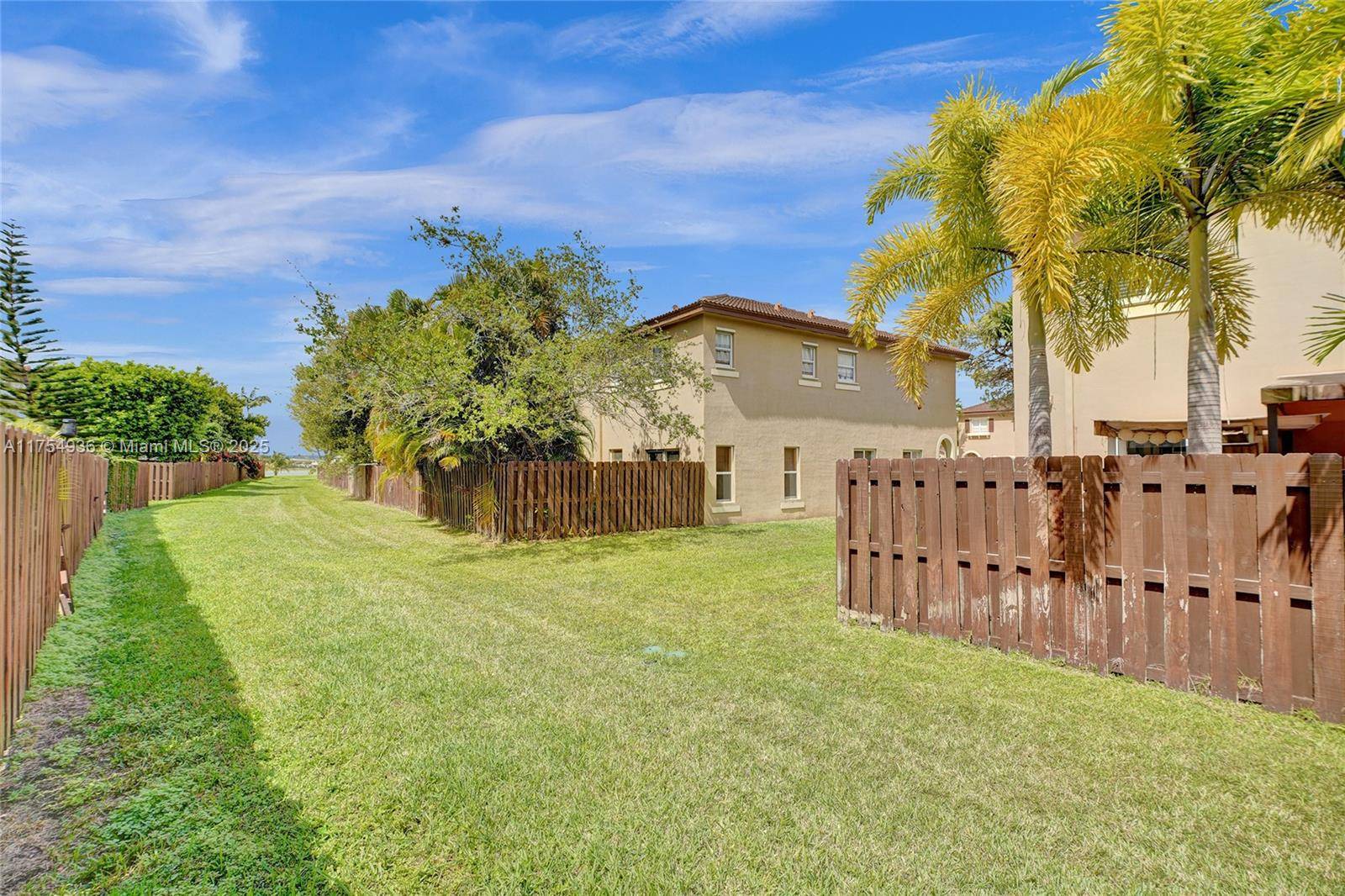 Cutler Bay, FL 33190,8896 SW 223rd Ter