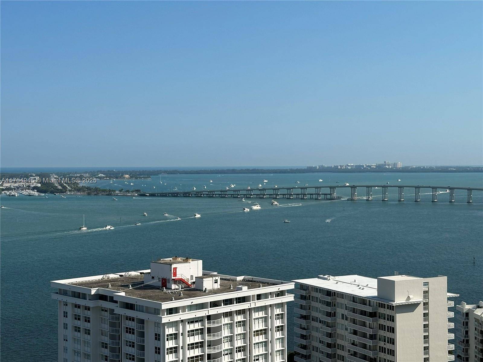 Miami, FL 33131,170 SE 14th St #2604