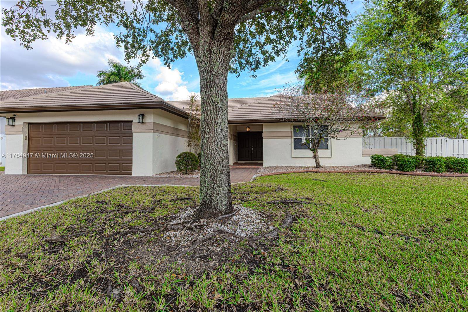 Pembroke Pines, FL 33028,101 NW 162nd Ave