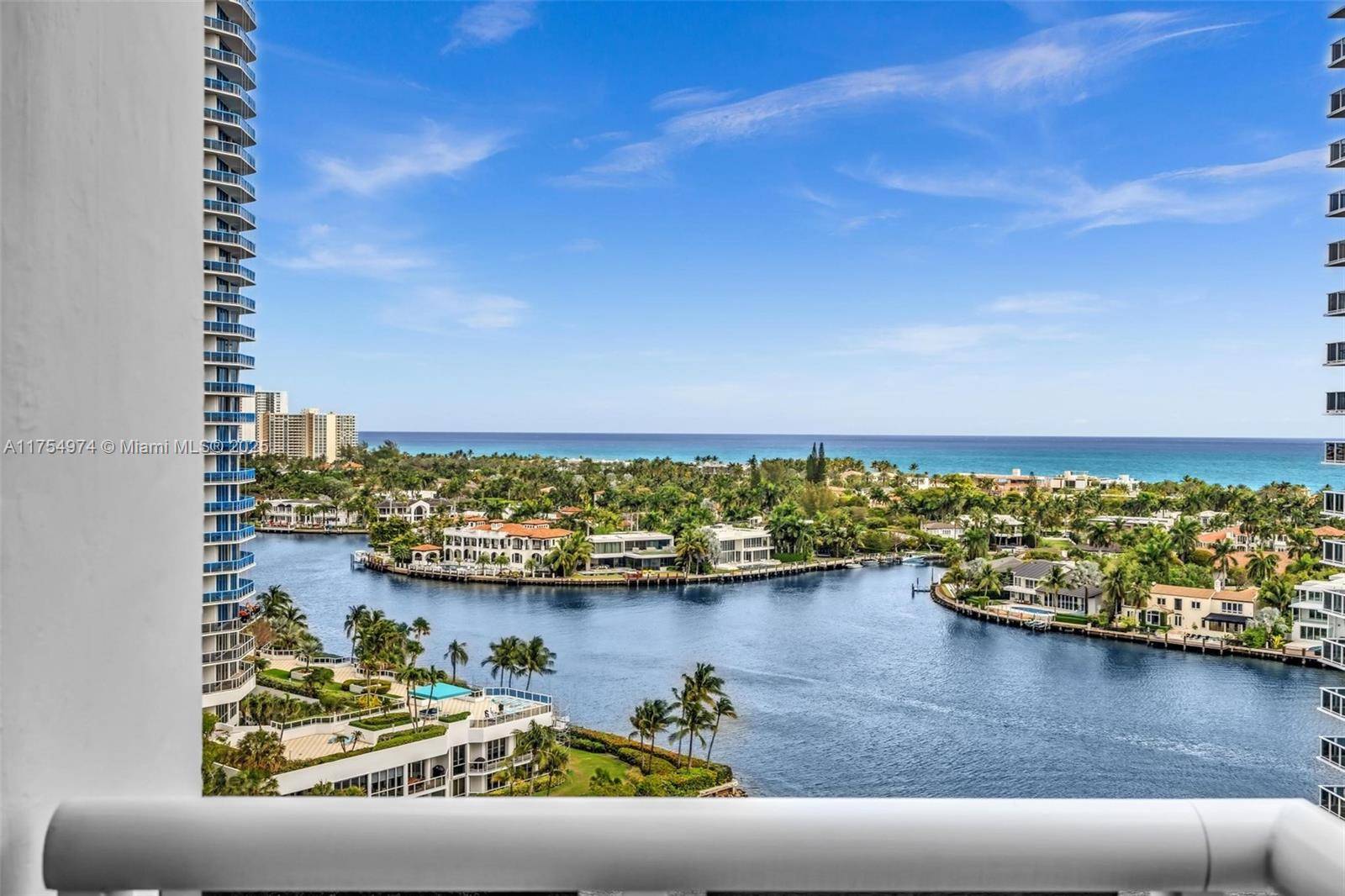 Aventura, FL 33180,20505 E Country Club Dr #1533