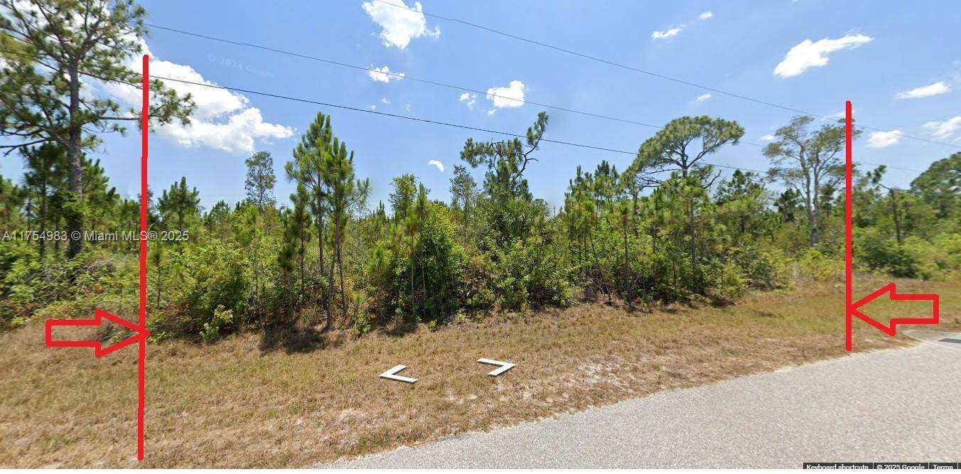 Port Charlotte, FL 33981,14235 Barbarossa Ln