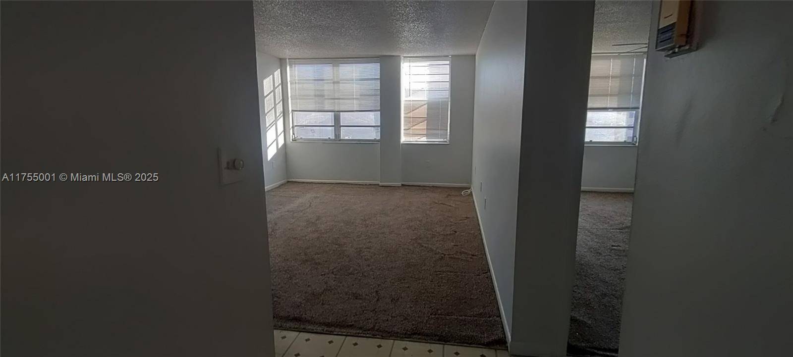 North Miami, FL 33161,13390 NE 7th Ave #302