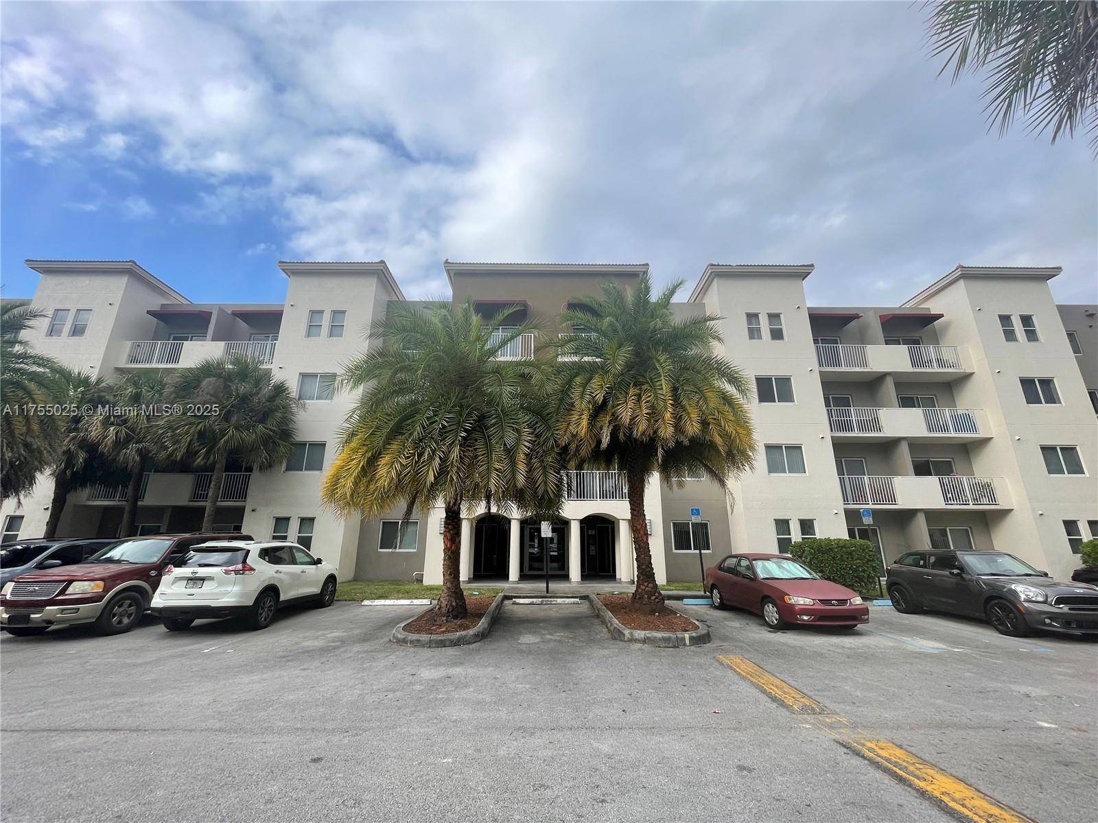 Cutler Bay, FL 33157,11040 SW 196th St #308