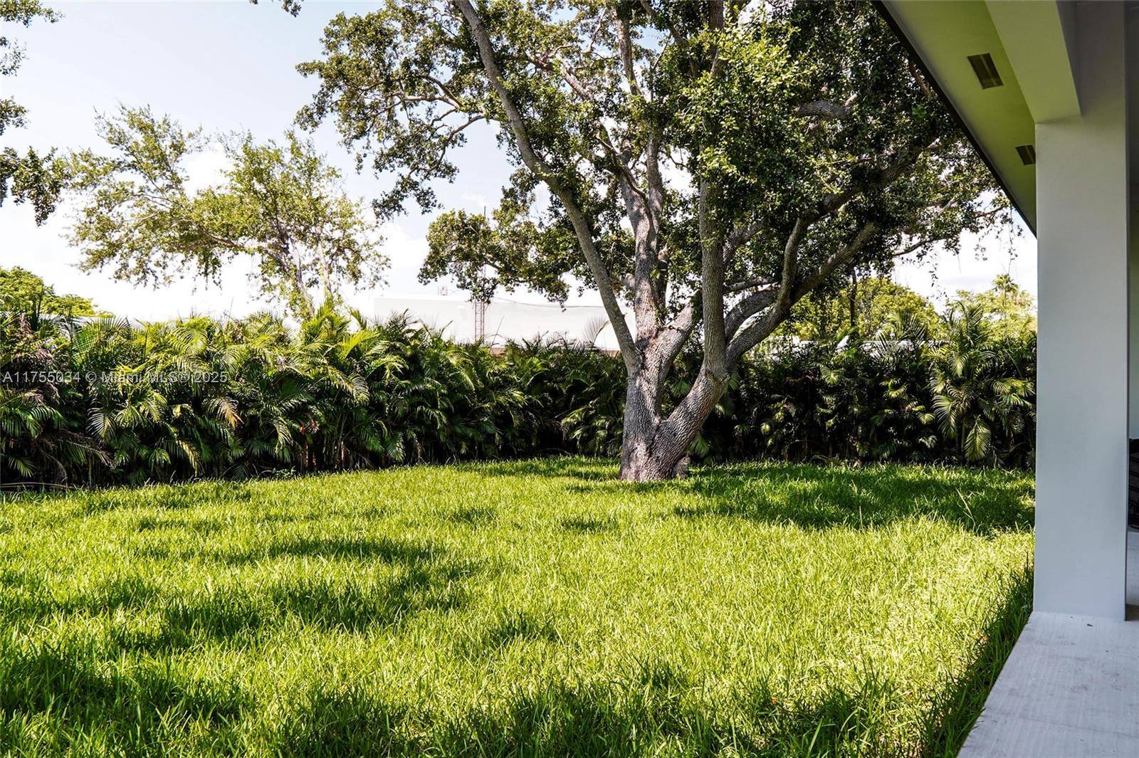 Cutler Bay, FL 33157,8230 SW 193rd Ter