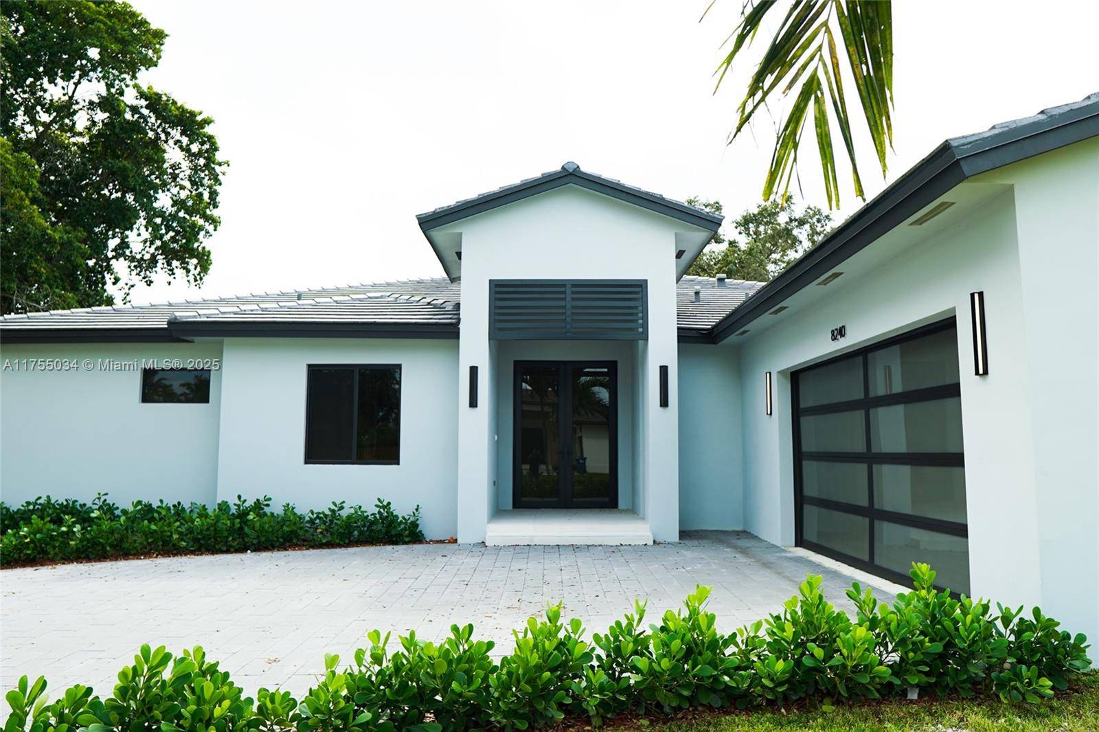 Cutler Bay, FL 33157,8230 SW 193rd Ter