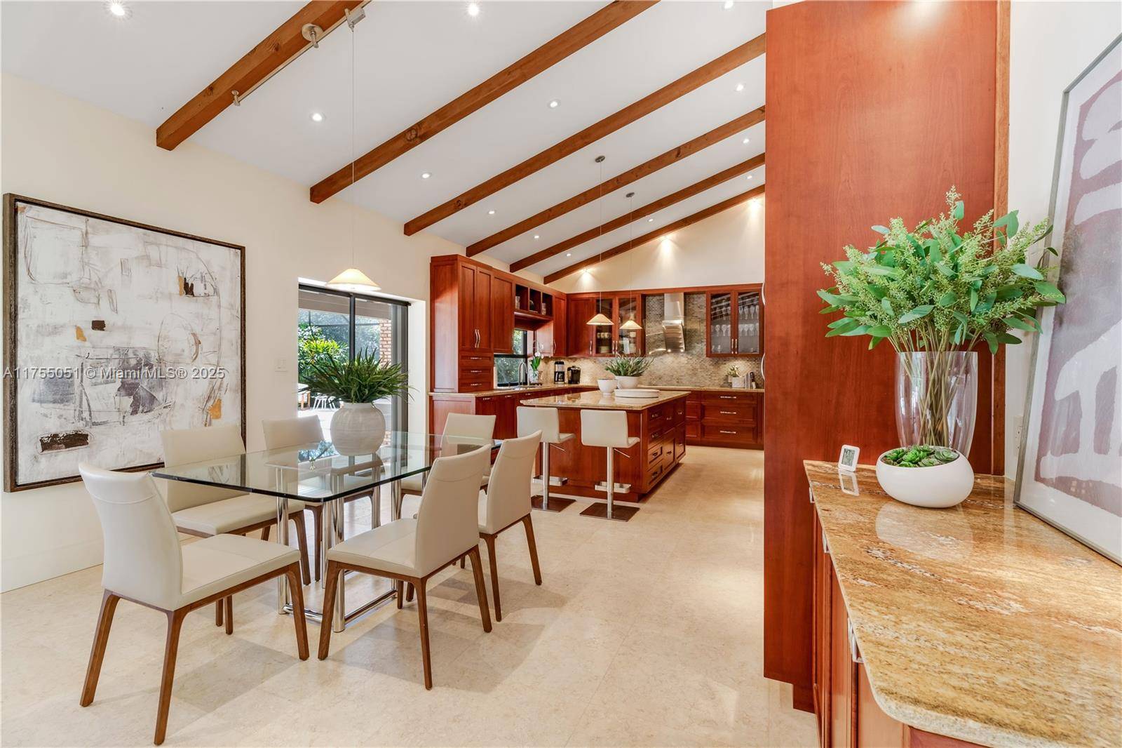 Coral Gables, FL 33156,5780 Magnolia Ln