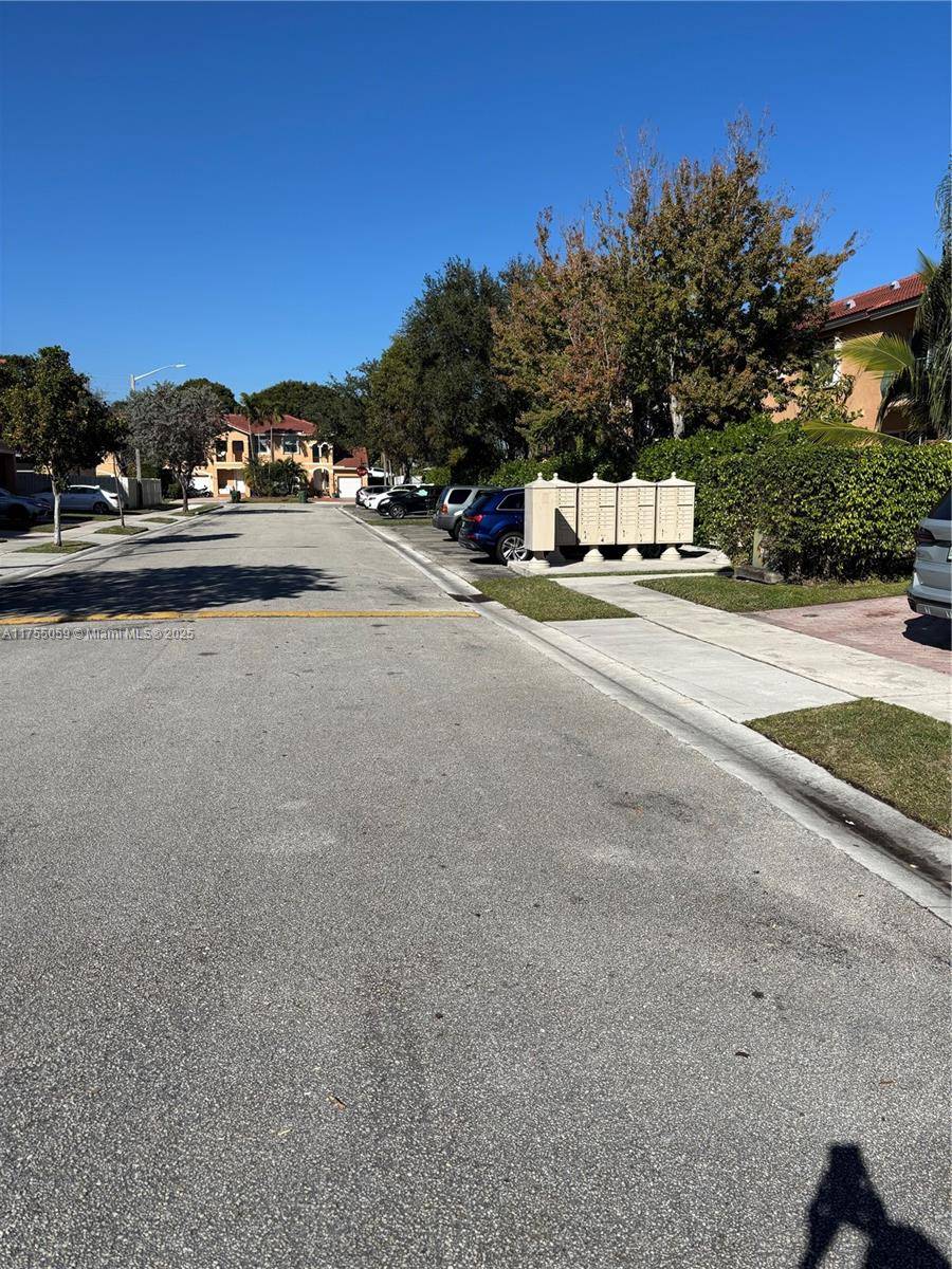 Pembroke Pines, FL 33028,2289 NW 161st Ter #8