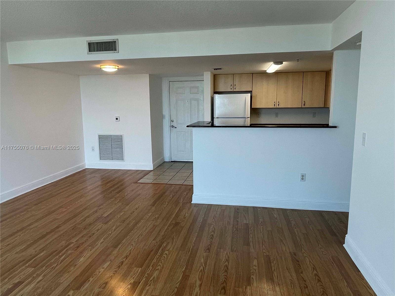 Miami, FL 33145,3000 Coral Way #1501