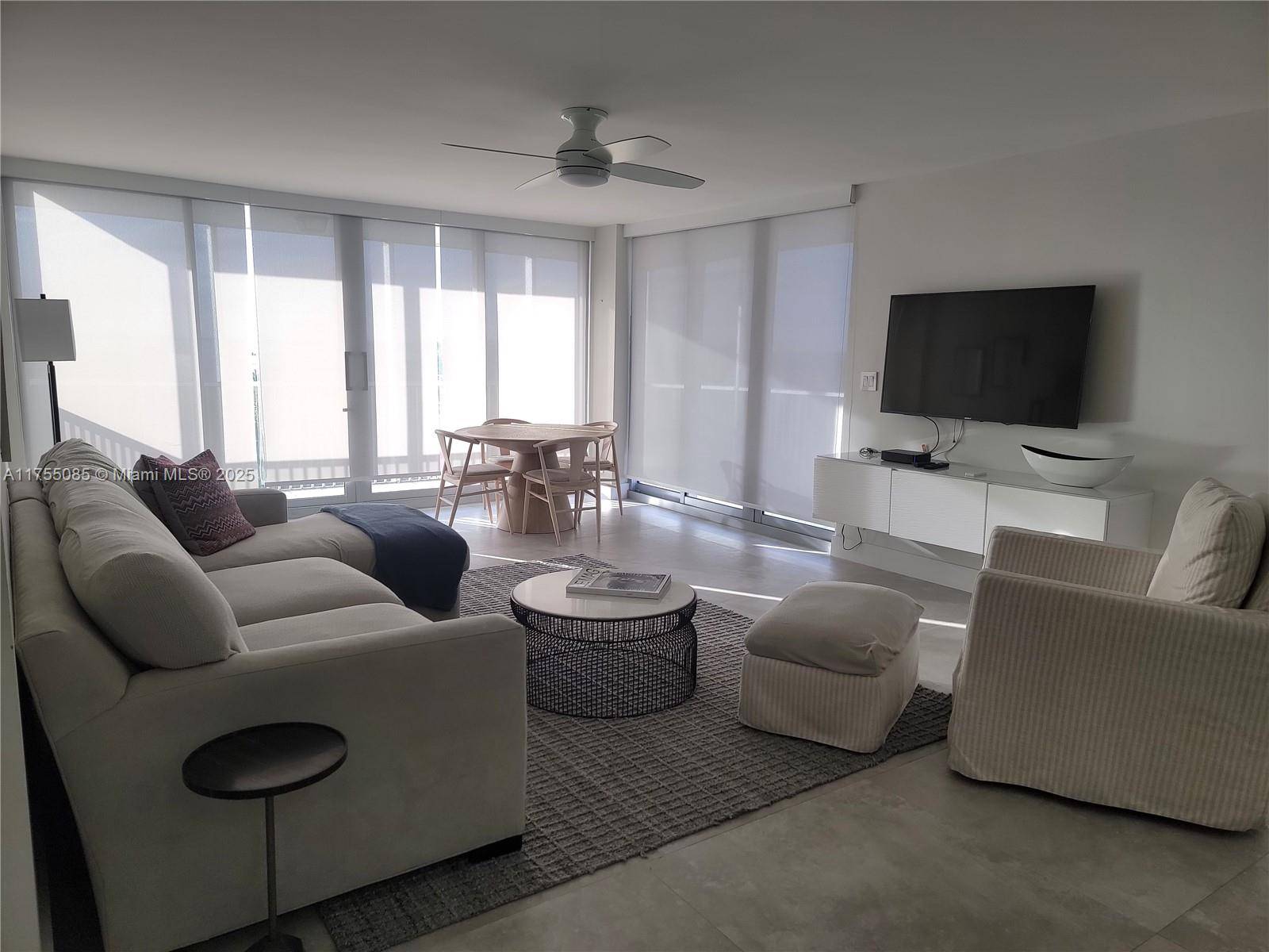Key Biscayne, FL 33149,150 Ocean Lane #9D