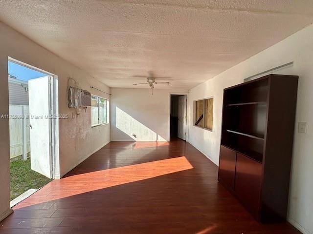 Davie, FL 33325,13491 SW 7th Pl