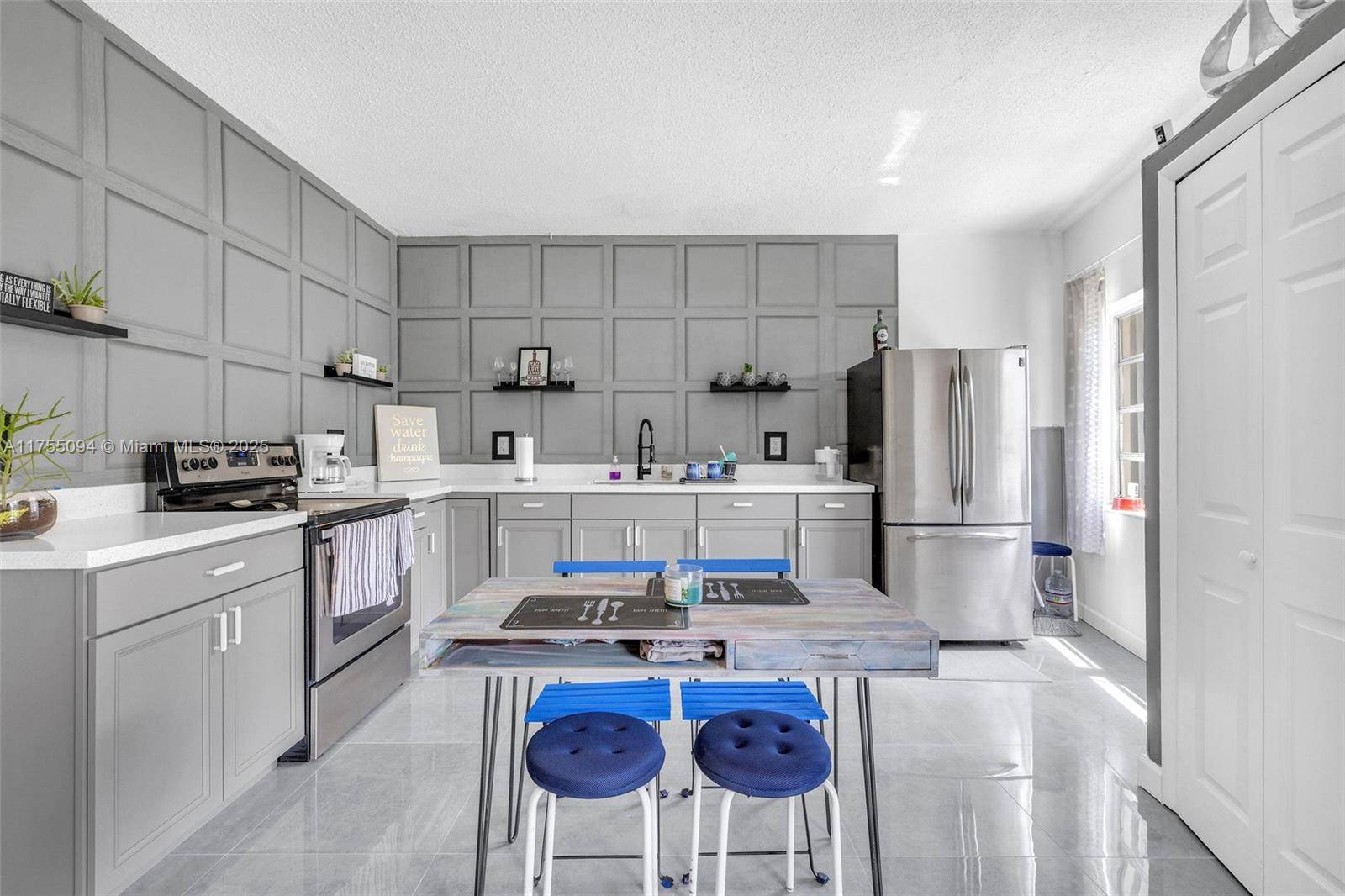 Lauderdale By The Sea, FL 33062,1967 S Ocean Blvd #112-C
