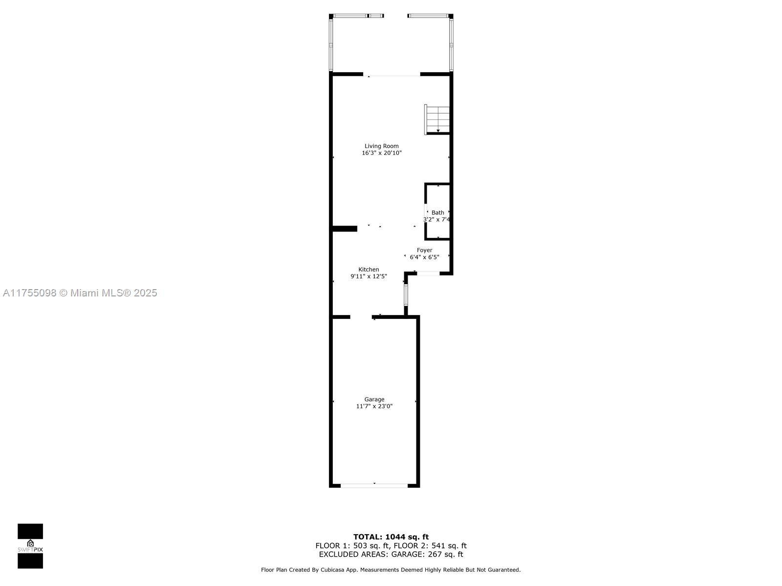Weston, FL 33327,1808 Salerno Cir #1808