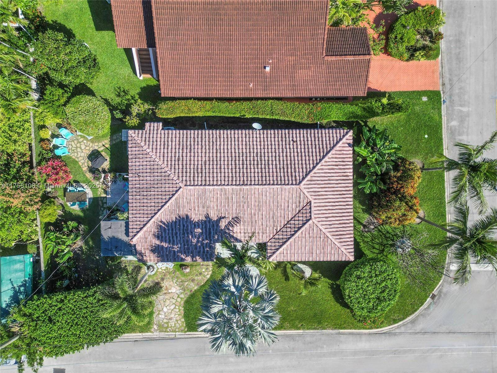 Surfside, FL 33154,801 92nd St