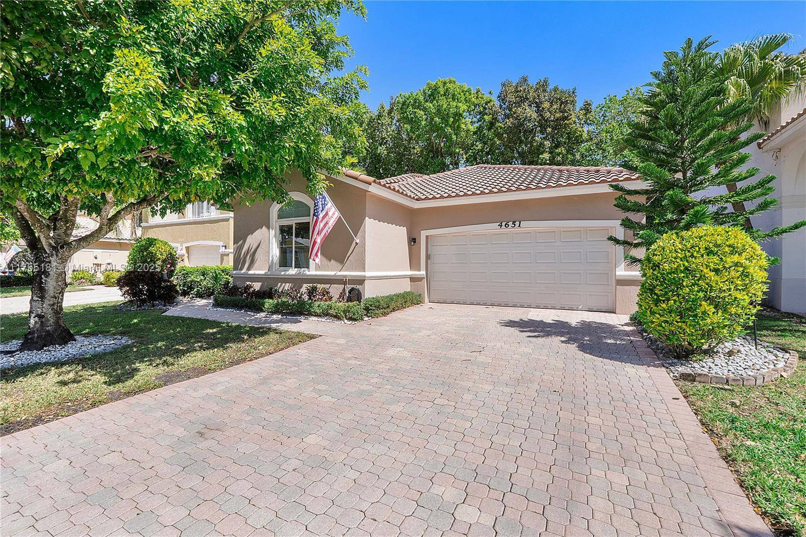 Doral, FL 33178,4651 NW 94th Ct