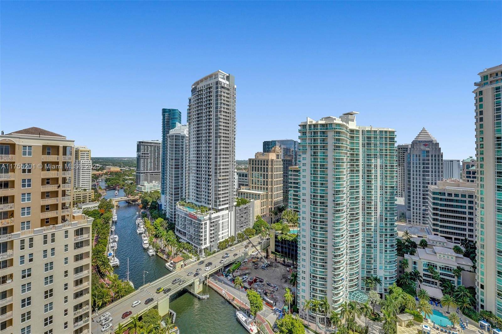 Fort Lauderdale, FL 33301,511 SE 5th Ave #1410