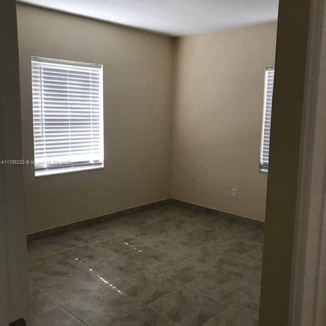 North Miami Beach, FL 33179,1632 NE 183rd St
