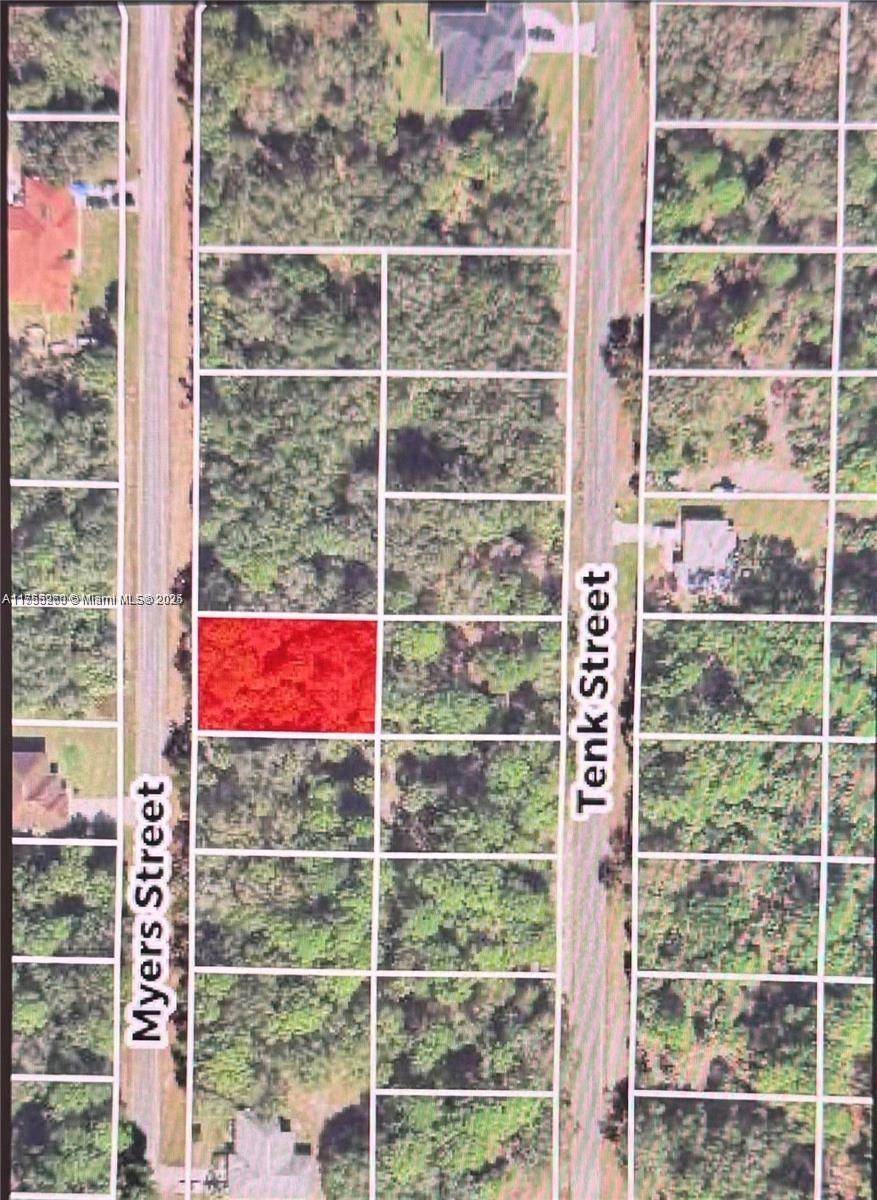 Port Charlotte, FL 33953,328 Myers St