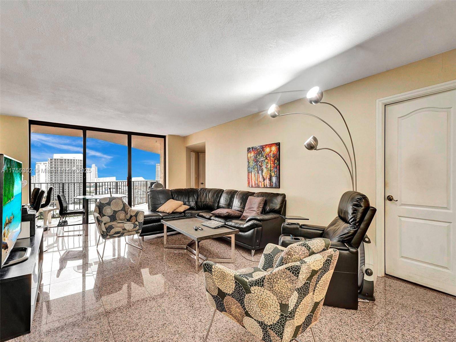 Aventura, FL 33160,18181 NE 31st Ct #2408