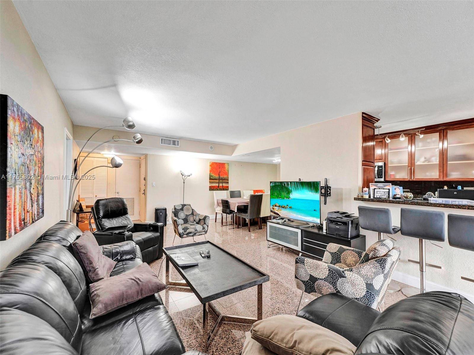 Aventura, FL 33160,18181 NE 31st Ct #2408