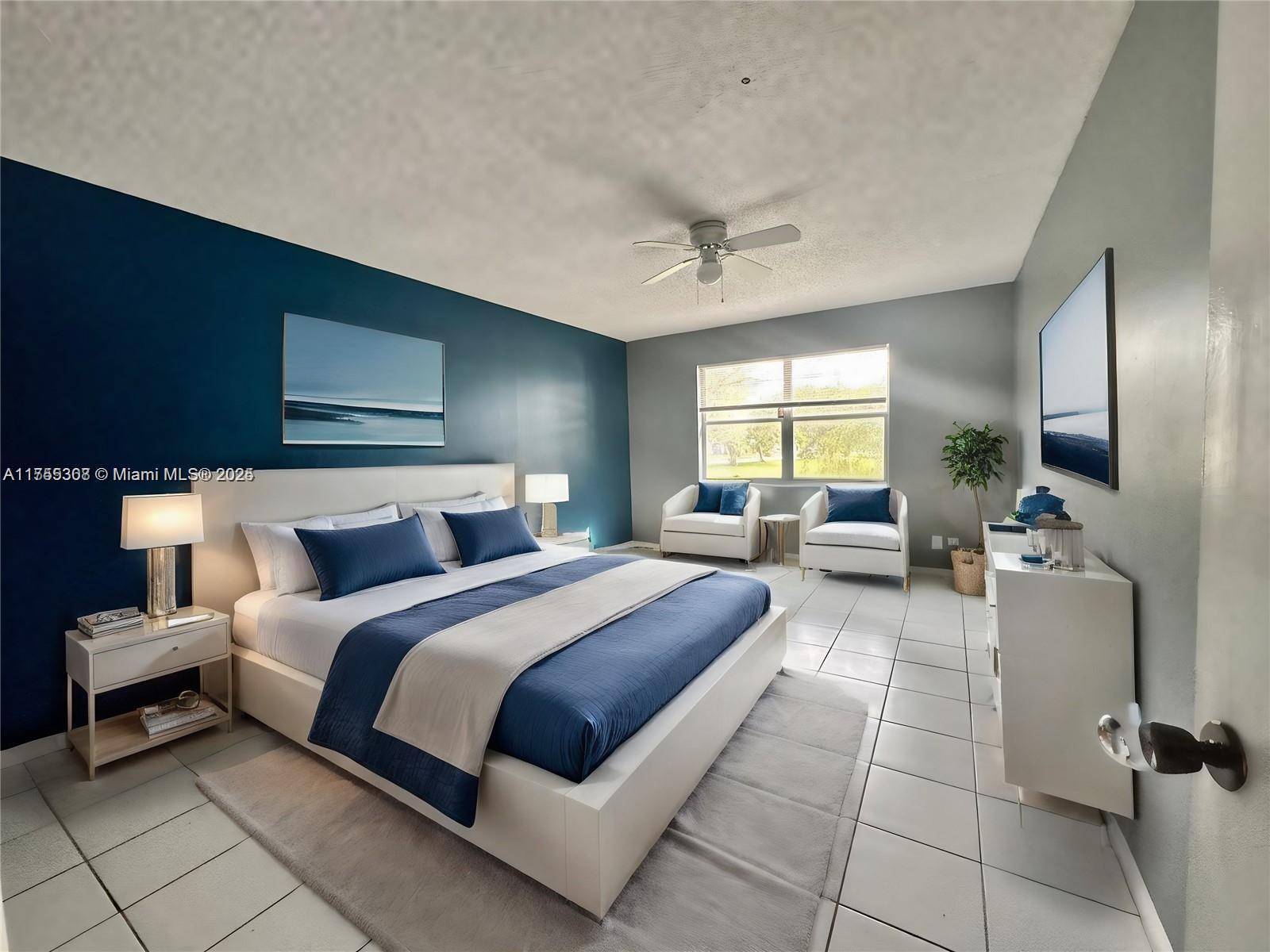 Lauderhill, FL 33319,3360 Spanish Moss Ter #206