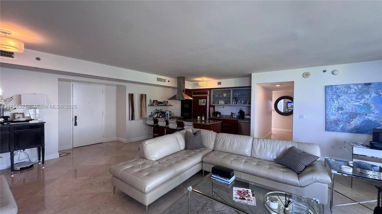Hallandale Beach, FL 33009,1800 S Ocean Dr #1510