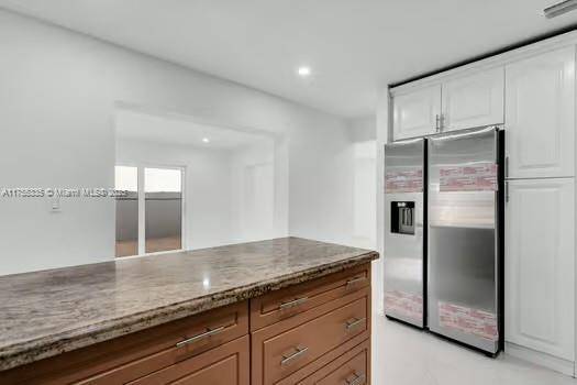Miami, FL 33193,14755 SW 82nd Ter