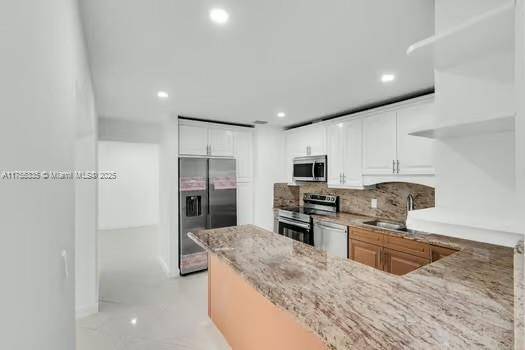 Miami, FL 33193,14755 SW 82nd Ter