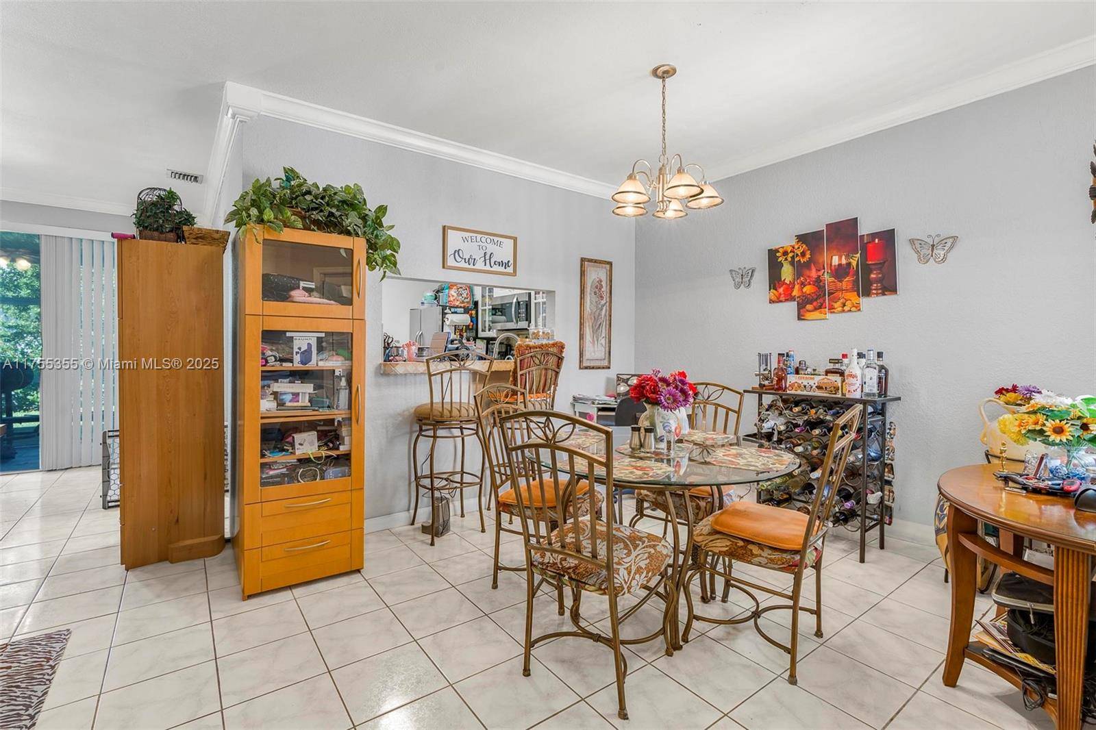 Pembroke Pines, FL 33027,136 SW 169th Ave #136