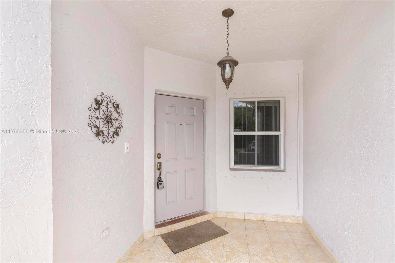 Pembroke Pines, FL 33027,136 SW 169th Ave #136