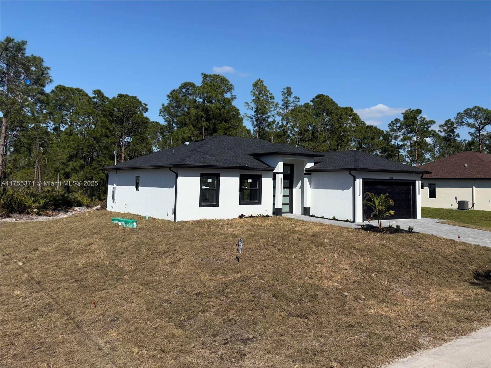Lehigh Acres, FL 33972,1206 W 11th ST