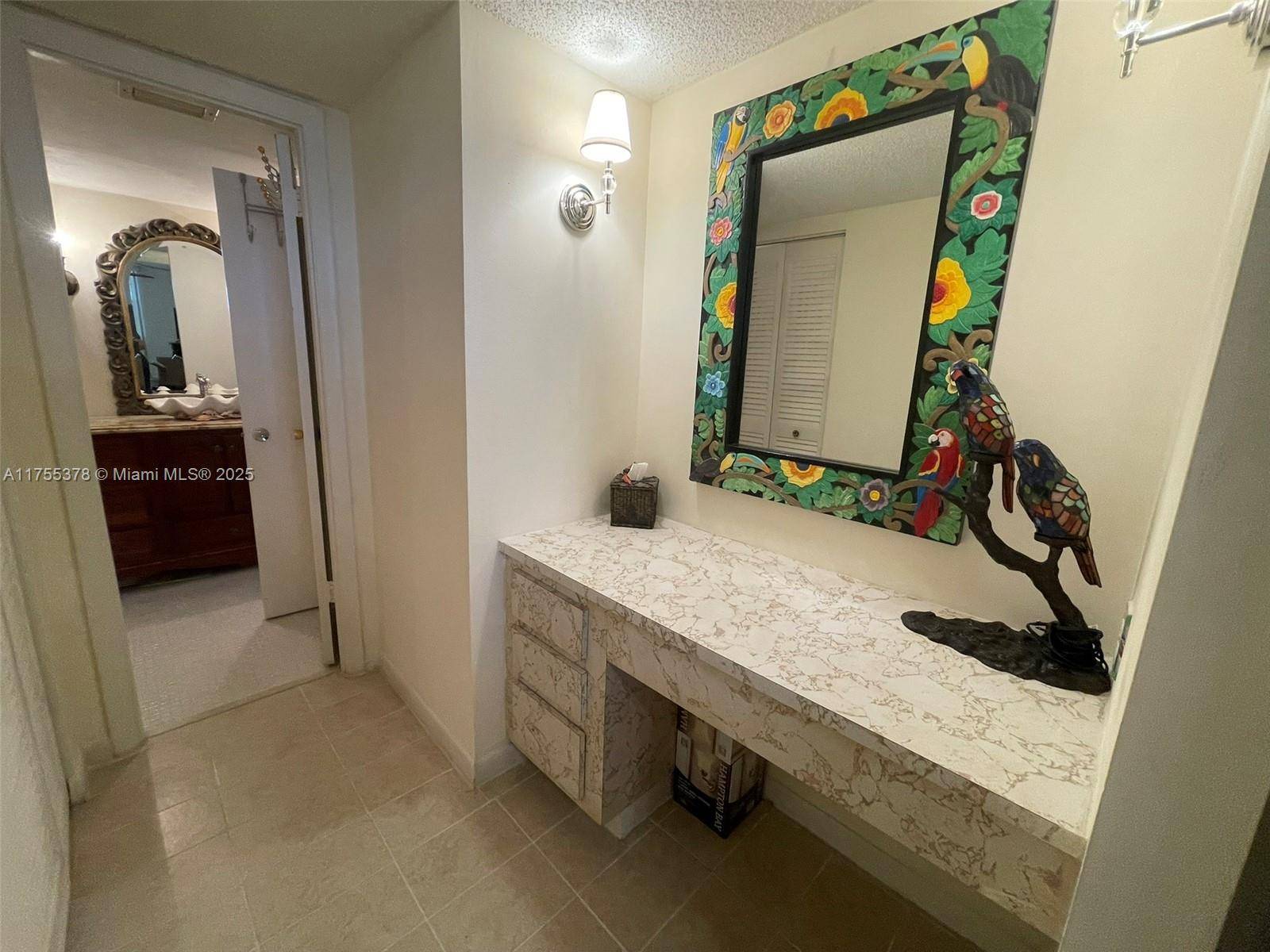 Margate, FL 33063,3180 Holiday Springs Blvd #5-107
