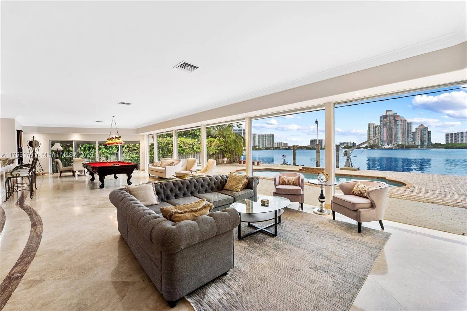 Sunny Isles Beach, FL 33160,18900 N Bay Rd