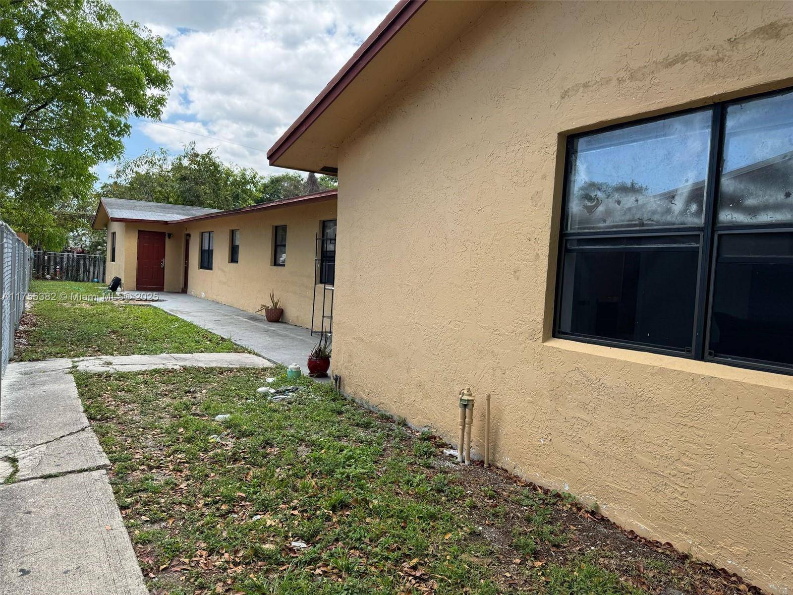 Pompano Beach, FL 33060,228 NW 12th St