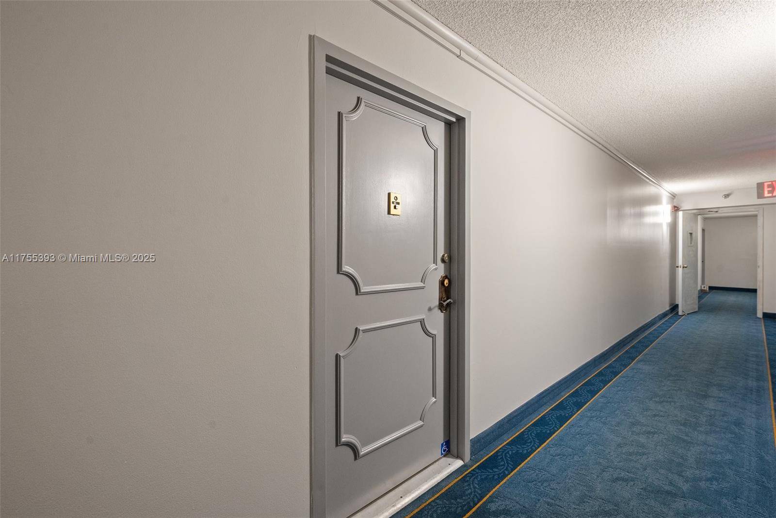 Pembroke Pines, FL 33026,1000 Saint Charles Pl #603