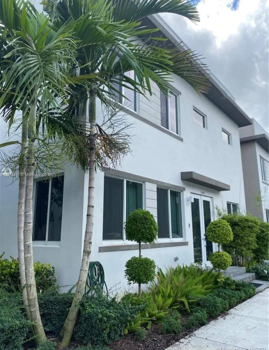 Doral, FL 33178,10440 NW 67th St #10440